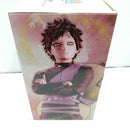 【中古】【未開封】我愛羅（風影） 「一番くじ NARUTO-ナルト- 疾風伝 風影奪還編」 MASTERLISE D賞＜フィギュア＞（代引き不可）6384