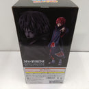 【中古】【未開封】サソリ 「一番くじ NARUTO-ナルト- 疾風伝 風影奪還編」 MASTERLISE E賞＜フィギュア＞（代引き不可）6384