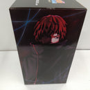 【中古】【未開封】サソリ 「一番くじ NARUTO-ナルト- 疾風伝 風影奪還編」 MASTERLISE E賞＜フィギュア＞（代引き不可）6384