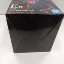【中古】【未開封】サソリ 「一番くじ NARUTO-ナルト- 疾風伝 風影奪還編」 MASTERLISE E賞＜フィギュア＞（代引き不可）6384