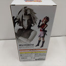 【中古】【未開封】春野サクラ 「一番くじ NARUTO-ナルト- 疾風伝 風影奪還編」 MASTERLISE B賞＜フィギュア＞（代引き不可）6384