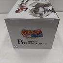 【中古】【未開封】春野サクラ 「一番くじ NARUTO-ナルト- 疾風伝 風影奪還編」 MASTERLISE B賞＜フィギュア＞（代引き不可）6384