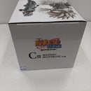 【中古】【未開封】はたけカカシ 「一番くじ NARUTO-ナルト- 疾風伝 風影奪還編」 MASTERLISE C賞＜フィギュア＞（代引き不可）6384