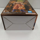 【中古】【未開封】超サイヤ人孫悟空 「一番くじ ドラゴンボール THE CHRONICLE OF GOKU」 MASTERLISE C賞＜フィギュア＞（代引き不可）6384