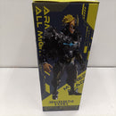 【中古】【未開封】アーマード・オールマイト 「一番くじ 僕のヒーローアカデミア 」ラストワン賞＜フィギュア＞（代引き不可）6384