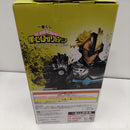 【中古】【未開封】アーマード・オールマイト 「一番くじ 僕のヒーローアカデミア 」ラストワン賞＜フィギュア＞（代引き不可）6384