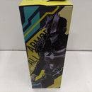 【中古】【未開封】アーマード・オールマイト 「一番くじ 僕のヒーローアカデミア 」ラストワン賞＜フィギュア＞（代引き不可）6384