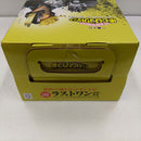 【中古】【未開封】アーマード・オールマイト 「一番くじ 僕のヒーローアカデミア 」ラストワン賞＜フィギュア＞（代引き不可）6384