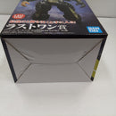 【中古】【未開封】アーマード・オールマイト 「一番くじ 僕のヒーローアカデミア 」ラストワン賞＜フィギュア＞（代引き不可）6384