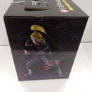 【中古】【未開封】デイダラ 「一番くじ NARUTO-ナルト- 疾風伝 風影奪還編」 MASTERLISE ラストワン賞＜フィギュア＞（代引き不可）6384