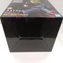 【中古】【未開封】デイダラ 「一番くじ NARUTO-ナルト- 疾風伝 風影奪還編」 MASTERLISE ラストワン賞＜フィギュア＞（代引き不可）6384