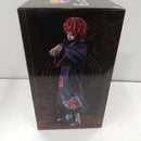 【中古】【未開封】サソリ 「一番くじ NARUTO-ナルト- 疾風伝 風影奪還編」 MASTERLISE E賞＜フィギュア＞（代引き不可）6384