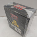 【中古】【未開封】KUFC 28 アシュラマン 原作 パープルメタリック＜フィギュア＞（代引き不可）6384