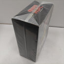 【中古】【未開封】KUFC 28 アシュラマン 原作 パープルメタリック＜フィギュア＞（代引き不可）6384