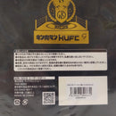 【中古】【未開封】KUFC 28 アシュラマン 原作 パープルメタリック＜フィギュア＞（代引き不可）6384