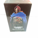 【中古】【未開封】フィガーランド・シャムロック聖 「一番くじ ワンピース -エルバフ編- GIANT BASH!! Vol.1」 E賞＜フィギュア＞（代引き不可）6384