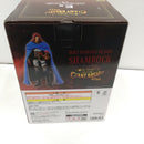 【中古】【未開封】フィガーランド・シャムロック聖 「一番くじ ワンピース -エルバフ編- GIANT BASH!! Vol.1」 E賞＜フィギュア＞（代引き不可）6384