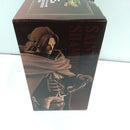 【中古】【未開封】フィガーランド・シャムロック聖 「一番くじ ワンピース -エルバフ編- GIANT BASH!! Vol.1」 E賞＜フィギュア＞（代引き不可）6384
