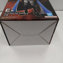 【中古】【未開封】フィガーランド・シャムロック聖 「一番くじ ワンピース -エルバフ編- GIANT BASH!! Vol.1」 E賞＜フィギュア＞（代引き不可）6384