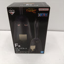 【中古】【未開封】イム マグネット 「一番くじ ワンピース -エルバフ編- GIANT BASH!! Vol.1」 F賞＜コレクターズアイテム＞（代引き不可）6384