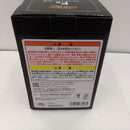 【中古】【未開封】イム マグネット 「一番くじ ワンピース -エルバフ編- GIANT BASH!! Vol.1」 F賞＜コレクターズアイテム＞（代引き不可）6384
