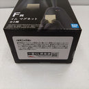 【中古】【未開封】イム マグネット 「一番くじ ワンピース -エルバフ編- GIANT BASH!! Vol.1」 F賞＜コレクターズアイテム＞（代引き不可）6384