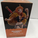 【中古】【未開封】ナミ 「一番くじ ワンピース -エルバフ編- GIANT BASH!! Vol.1」 MASTERLISE EXPIECE C賞＜フィギュア＞（代引き不可）6384