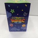 【中古】【未開封】ケロッ！と行進 「一番くじ ケロロ軍曹 復活して速攻2弾であります！」A賞＜フィギュア＞（代引き不可）6384
