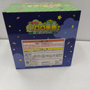 【中古】【未開封】ケロッ！と行進 「一番くじ ケロロ軍曹 復活して速攻2弾であります！」A賞＜フィギュア＞（代引き不可）6384