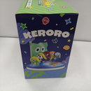 【中古】【未開封】ケロッ！と行進 「一番くじ ケロロ軍曹 復活して速攻2弾であります！」A賞＜フィギュア＞（代引き不可）6384