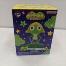 【中古】【未開封】ケロロ軍曹 「一番くじ ケロロ軍曹 復活して速攻2弾であります！」 B賞＜フィギュア＞（代引き不可）6384