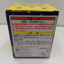 【中古】【未開封】ケロロ軍曹 「一番くじ ケロロ軍曹 復活して速攻2弾であります！」 B賞＜フィギュア＞（代引き不可）6384