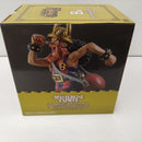 【中古】【未開封】ウソップ 「一番くじ ワンピース -エルバフ編- GIANT BASH!! Vol.1」 MASTERLISE EXPIECE B賞＜フィギュア＞（代引き不可）6384