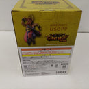 【中古】【未開封】ウソップ 「一番くじ ワンピース -エルバフ編- GIANT BASH!! Vol.1」 MASTERLISE EXPIECE B賞＜フィギュア＞（代引き不可）6384