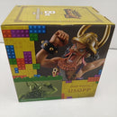 【中古】【未開封】ウソップ 「一番くじ ワンピース -エルバフ編- GIANT BASH!! Vol.1」 MASTERLISE EXPIECE B賞＜フィギュア＞（代引き不可）6384