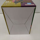 【中古】【未開封】ウソップ 「一番くじ ワンピース -エルバフ編- GIANT BASH!! Vol.1」 MASTERLISE EXPIECE B賞＜フィギュア＞（代引き不可）6384