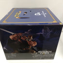 【中古】【未開封】ドリー 「一番くじ ワンピース -エルバフ編- GIANT BASH!! Vol.1」 MASTERLISE EXPIECE D賞＜フィギュア＞（代引き不可）6384