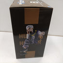 【中古】【未開封】ゼノ=ゾルディック 「一番くじ HUNTER×HUNTER ZAOLDYECK FAMILY」 MASTERLISE B賞＜フィギュア＞（代引き不可）6384