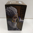 【中古】【未開封】ゼノ=ゾルディック 「一番くじ HUNTER×HUNTER ZAOLDYECK FAMILY」 MASTERLISE B賞＜フィギュア＞（代引き不可）6384