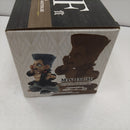 【中古】【未開封】J・P・ポルナレフ＆シルバーチャリオッツ(子供) 「一番くじ ジョジョの奇妙な冒険 -STAND RUSH!-」F賞＜フィギュア＞（代引き不可）6384