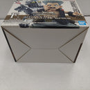 【中古】【未開封】J・P・ポルナレフ＆シルバーチャリオッツ(子供) 「一番くじ ジョジョの奇妙な冒険 -STAND RUSH!-」F賞＜フィギュア＞（代引き不可）6384