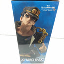 【中古】【未開封】空条承太郎「一番くじ ジョジョの奇妙な冒険 スターダストクルセイダース -STAND RUSH!-」 MASTERLISE A賞＜フィギュア＞（代引き不可）6384