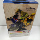 【中古】【未開封】空条承太郎「一番くじ ジョジョの奇妙な冒険 スターダストクルセイダース -STAND RUSH!-」 MASTERLISE A賞＜フィギュア＞（代引き不可）6384