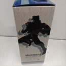【中古】【未開封】空条承太郎「一番くじ ジョジョの奇妙な冒険 スターダストクルセイダース -STAND RUSH!-」 MASTERLISE A賞＜フィギュア＞（代引き不可）6384
