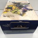 【中古】【未開封】空条承太郎「一番くじ ジョジョの奇妙な冒険 スターダストクルセイダース -STAND RUSH!-」 MASTERLISE A賞＜フィギュア＞（代引き不可）6384