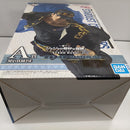 【中古】【未開封】空条承太郎「一番くじ ジョジョの奇妙な冒険 スターダストクルセイダース -STAND RUSH!-」 MASTERLISE A賞＜フィギュア＞（代引き不可）6384