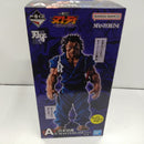 【中古】【未開封】宮本武蔵 MASTERLISEッッ! 「一番くじ 刃牙 巨大なる鼓動」 A賞＜フィギュア＞（代引き不可）6384