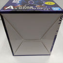 【中古】【未開封】宮本武蔵 MASTERLISEッッ! 「一番くじ 刃牙 巨大なる鼓動」 A賞＜フィギュア＞（代引き不可）6384