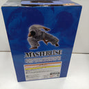 【中古】【未開封】愚地克巳 MASTERLISEッッ! 「一番くじ 刃牙 巨大なる鼓動」 C賞＜フィギュア＞（代引き不可）6384