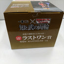 【中古】【未開封】楊端和 「一番くじ 春秋戦国大戦キングダム The Animation 知と武の両輪」ラストワン賞 MASTERLISE＜フィギュア＞（代引き不可）6384
